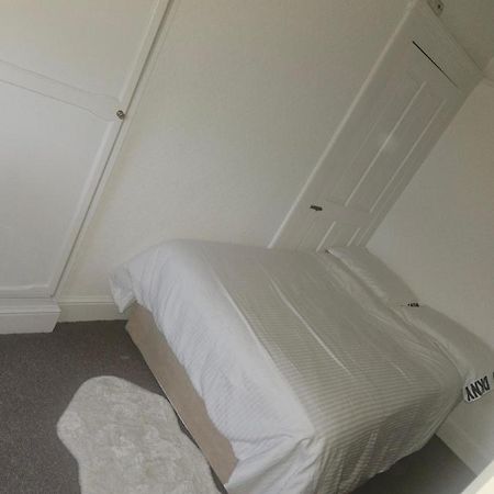 Diamond Apartment Abbey Wood Ngoại thất bức ảnh