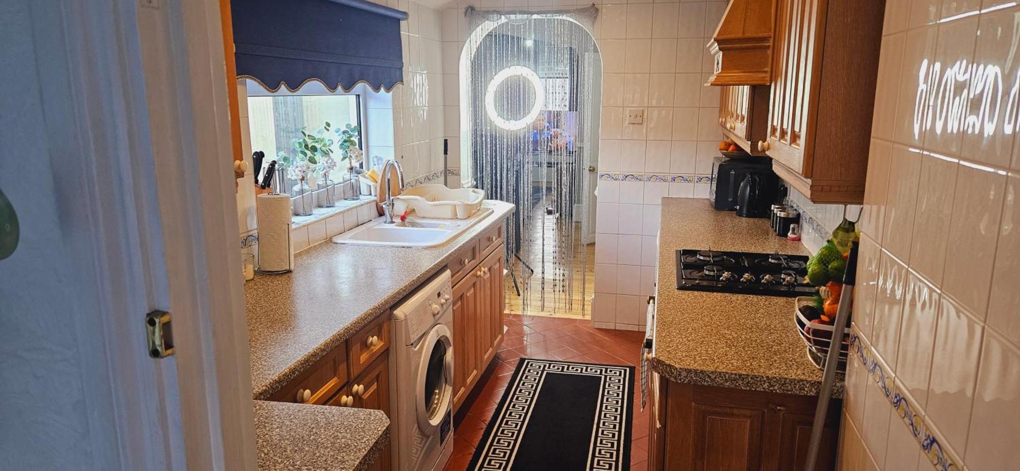 Diamond Apartment Abbey Wood Ngoại thất bức ảnh